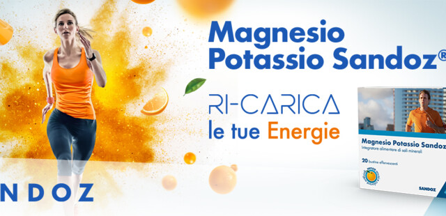 29luglio2026 mail