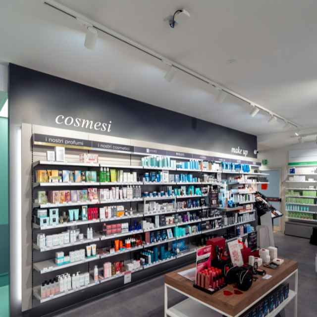 COSMESI